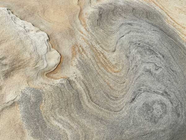 sandstone pattern