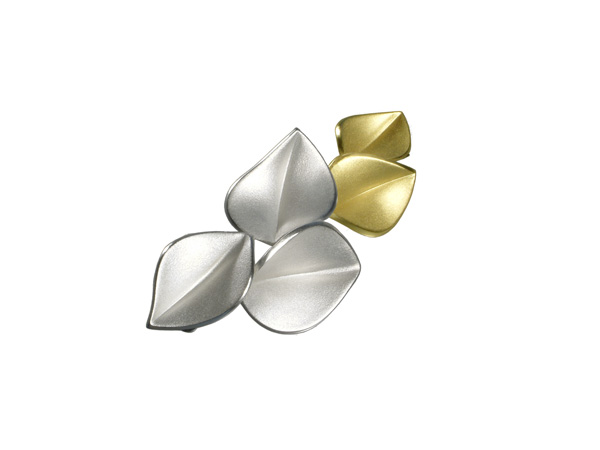 Nicola Bannerman autumn-leaves-brooch