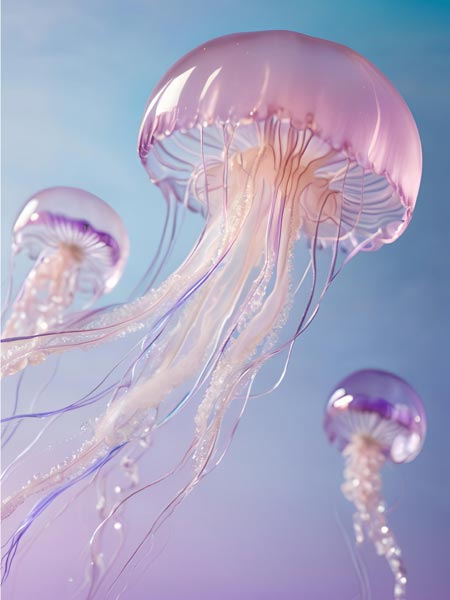 jellyfish